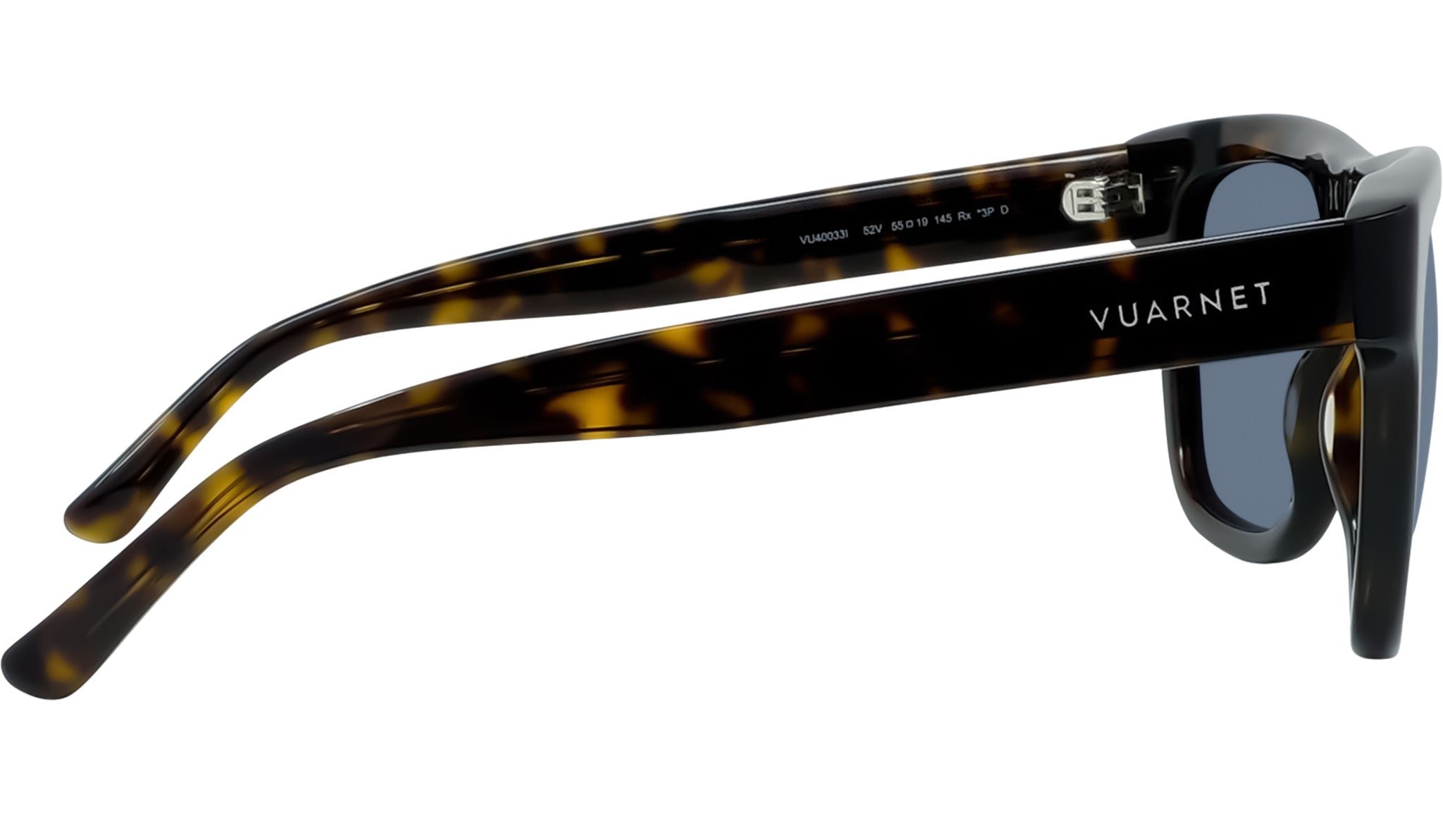 Belvedere 06 Sunglasses