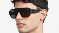 716736988351_10.jpg