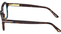 FT6060-B 052