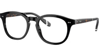 PH2267 5001 Black