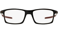 Pitchman OX8050 05 black