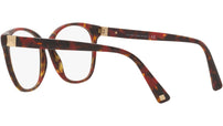 VA3064 5194 red havana