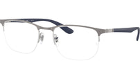 RB6513 Optics 2620
