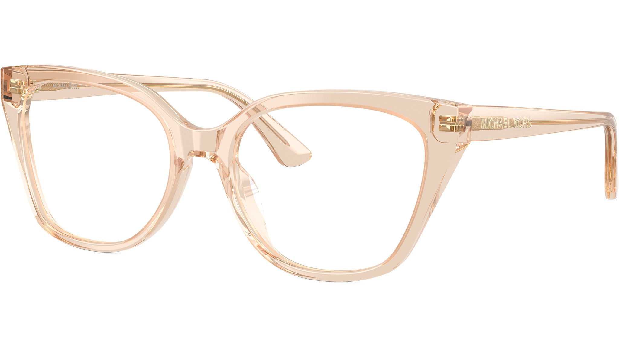 Jamestown MK 4212U 4050
