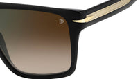 DB 7149/S 807 QY