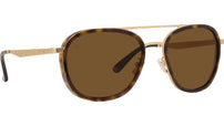 Edge 04 Sunglasses