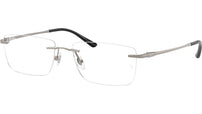 RB8781D Optics 1000