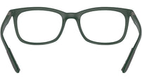 RB7230 Optics 8062