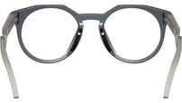 Hstn Rx OX8139 09