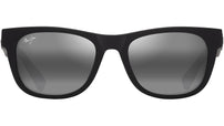 Kaulike 687 02