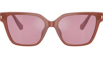 Piedmont MK2263U 403030