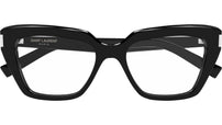 SL 829 001