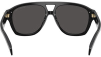 Grenada MK2277U 300587