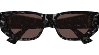 GG1959S 002