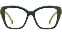 0059 1ED