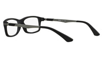 RY1546 3633 Black