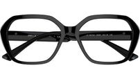 JC3013U 5000