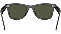 Wayfarer Street Neat RB2240 144431