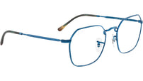 Jim Optics RB3694V 2520