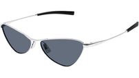 SL 830 003