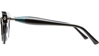 J9 BS Black Shine