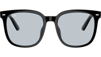 RB4401D 601/72 Black