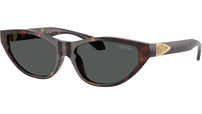 VE4491U 108/87