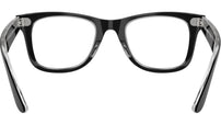 RB4340V Optics 2034