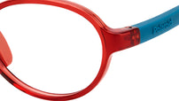 PLD D840 C9A