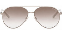 Silvano FT0112 14A