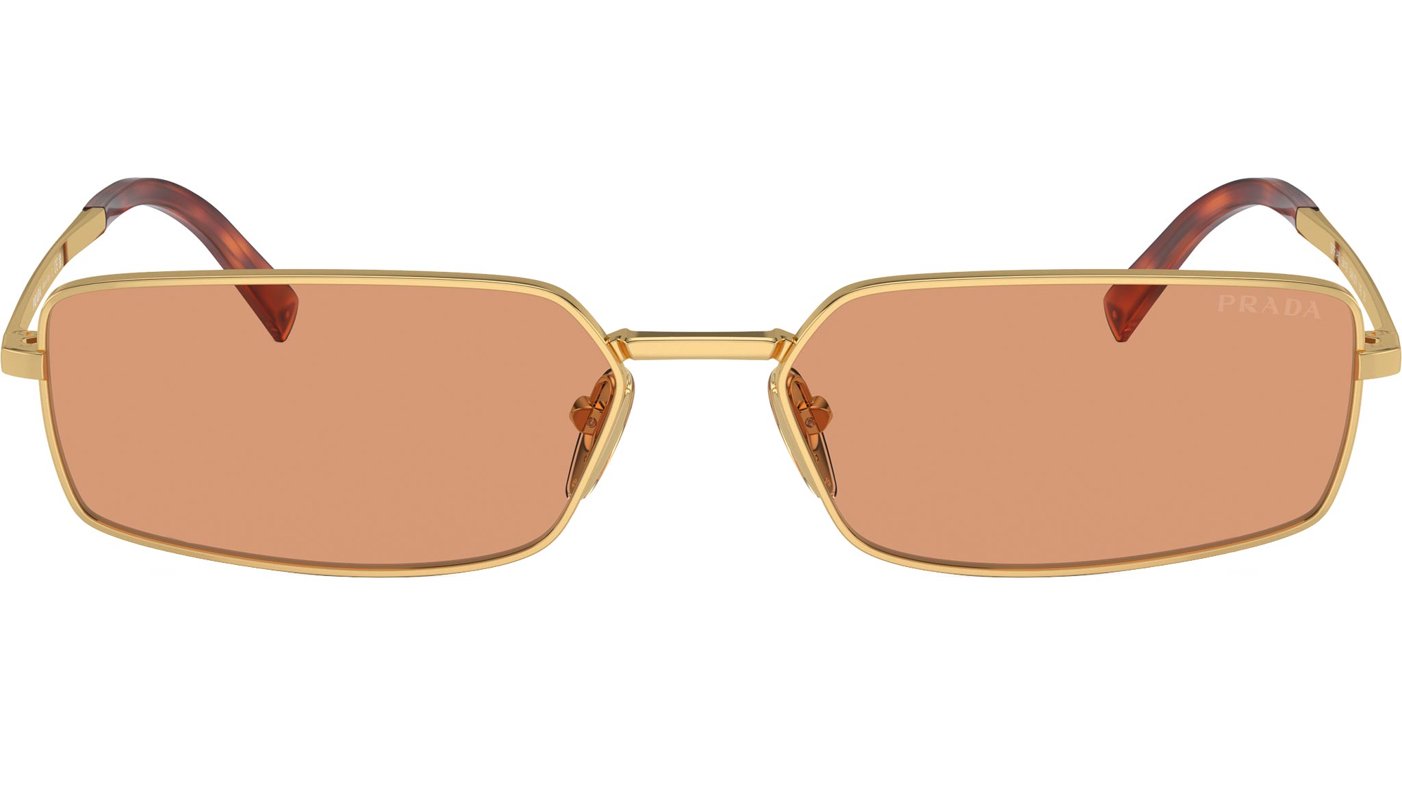 PR A60S 5AK07V Gold