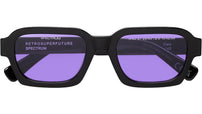 Caro Purple