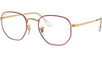 RB6448 Optics 3106