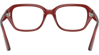 RB7258 Optics 8436