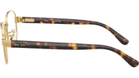 RB6543 Optics 2500