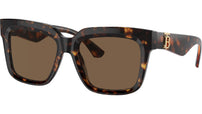 8056262081747_2.jpg