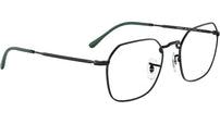 Jim Optics RB3694V 2509