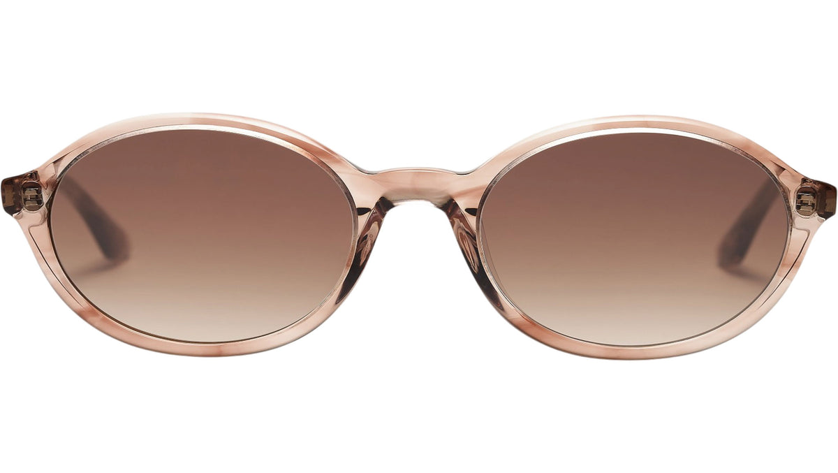 It's A Girl Beige