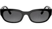 8056262538791_1.jpg