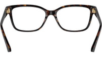JC3012 5002