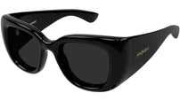 030018006-00Z0Z54B_2.jpg