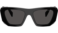 8056262511282_1.jpg
