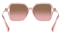 RA5319U 580114 Pink