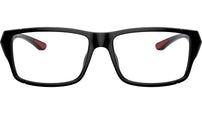 PH2275U 5001 Black