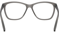 Alias OX8155 15