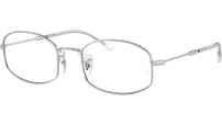 RB6510 Optics 2968
