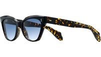 9288 Sun 01