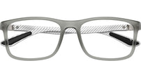 RB8908 Optics 5244