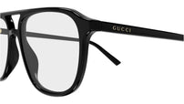 GG2237O 001