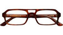Numero 128 Havana Diversa
